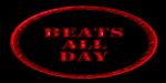 Beats All Day